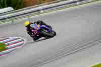 Brno;event-digital-images;motorbikes;no-limits;peter-wileman-photography;trackday;trackday-digital-images